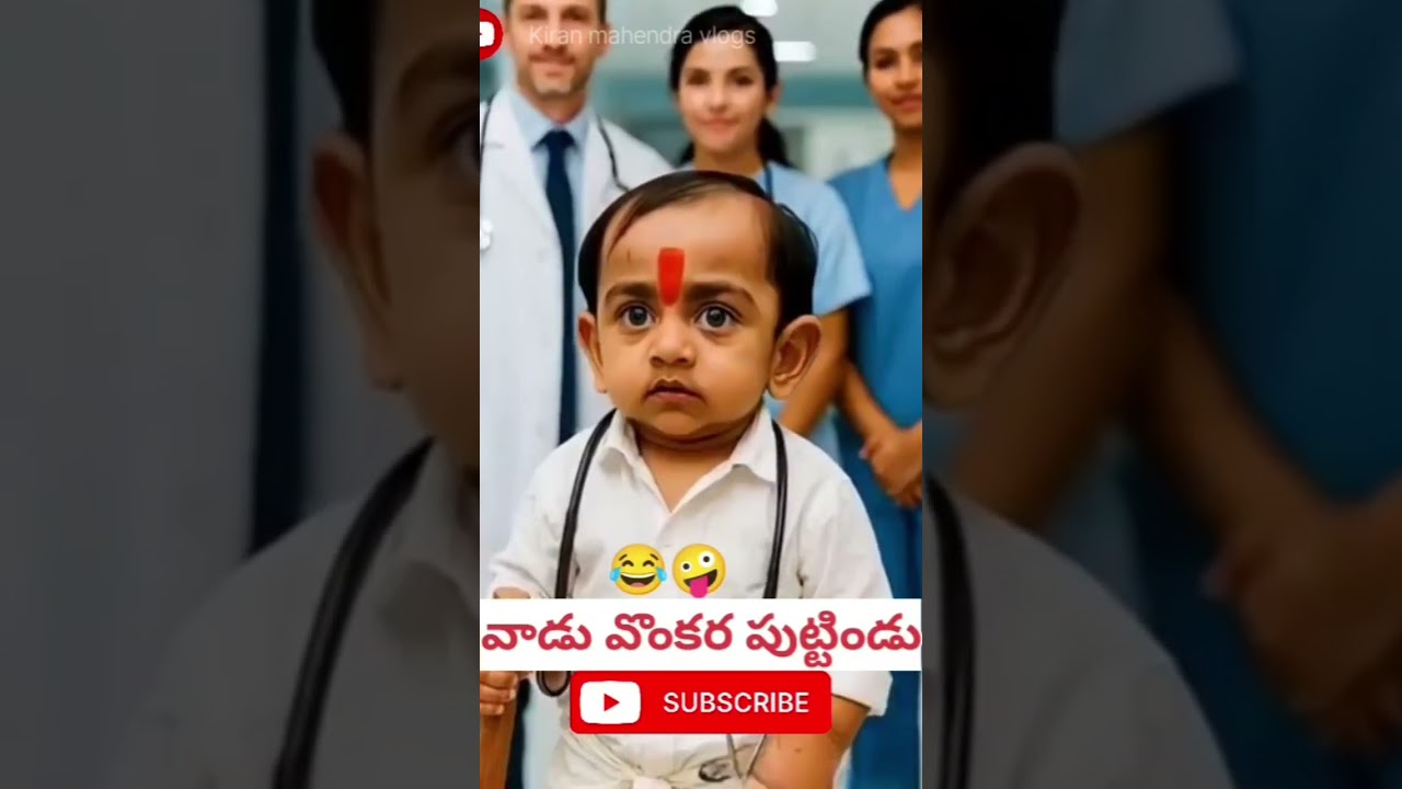 KCR funny speech 😛😆#comedy #telugu #shorts #kcr #assembly #telangana #jokes #aivideo #viral #like