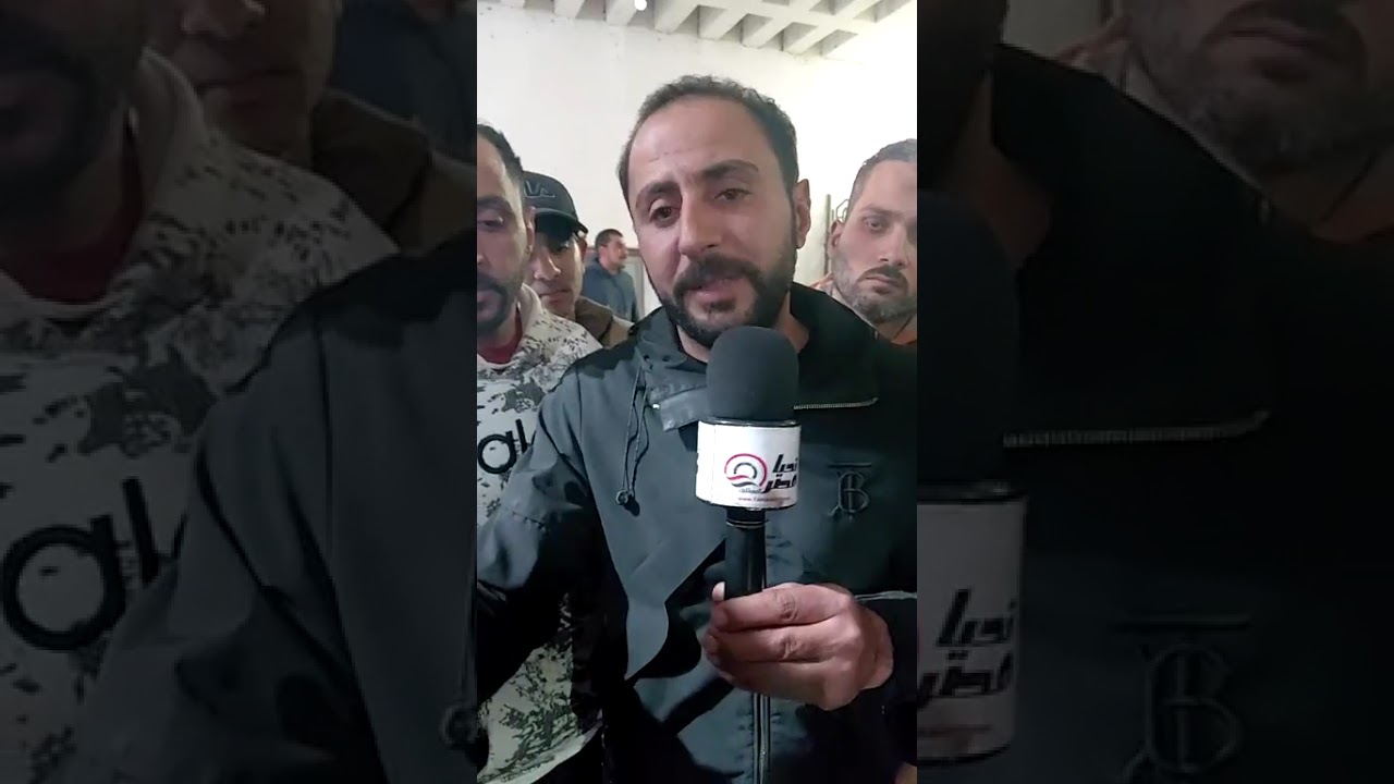 دخل يخلع ضرسه وخرج على نقالة.. القصة الكاملة لأول مرة وحقيقة ما حدث لطفل دمياط