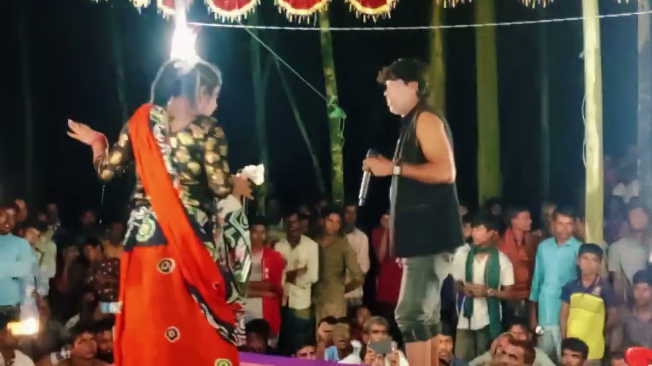 কইও না কইও না ভাইজান গো ও ভাইজান কইয়ো না আমার প্রেমের কথা শেফালী সুন্দরী জারি গান 