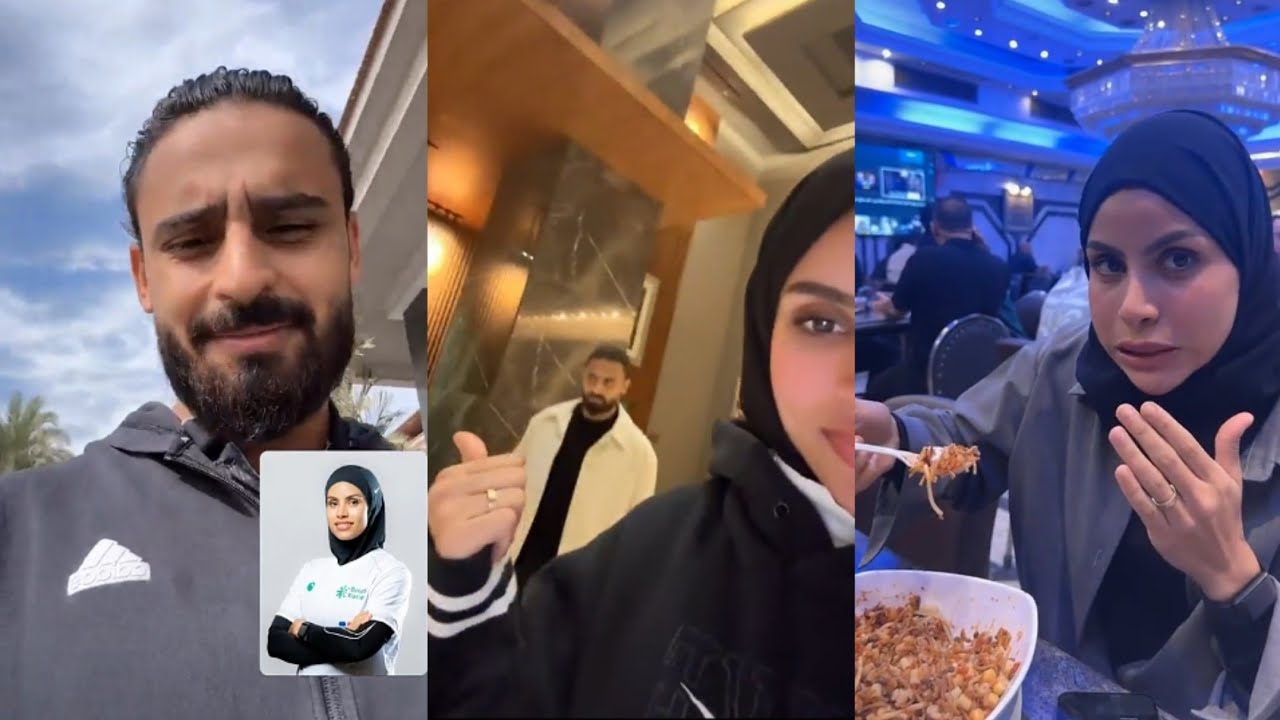 معصبة تبغى كشري🍲😳تورط مع زوجته😭تساعد زوجها يصير رجل أعمال🔥😘فرن سيدة في مصر يكسر الدنيا🙏🏻🤩هاني حلواني