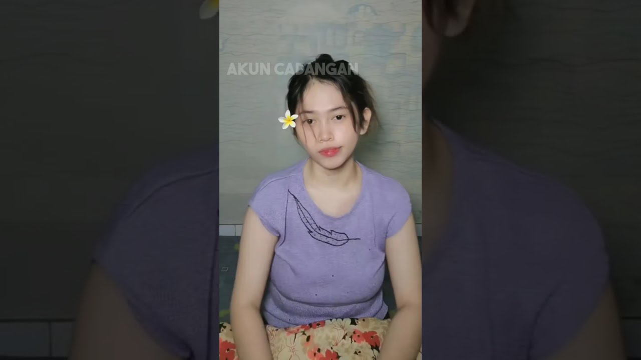 PINGIN TAU UKURAN TINGGI BADAN