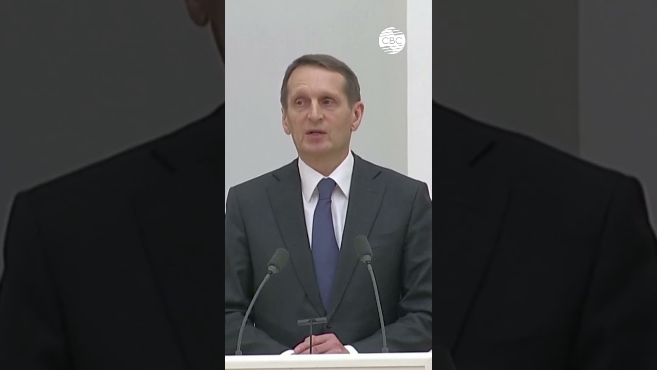 В Москве раскрыли цель визит главы ЦРУ