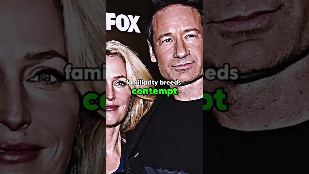 four co stars who famously clashed on set