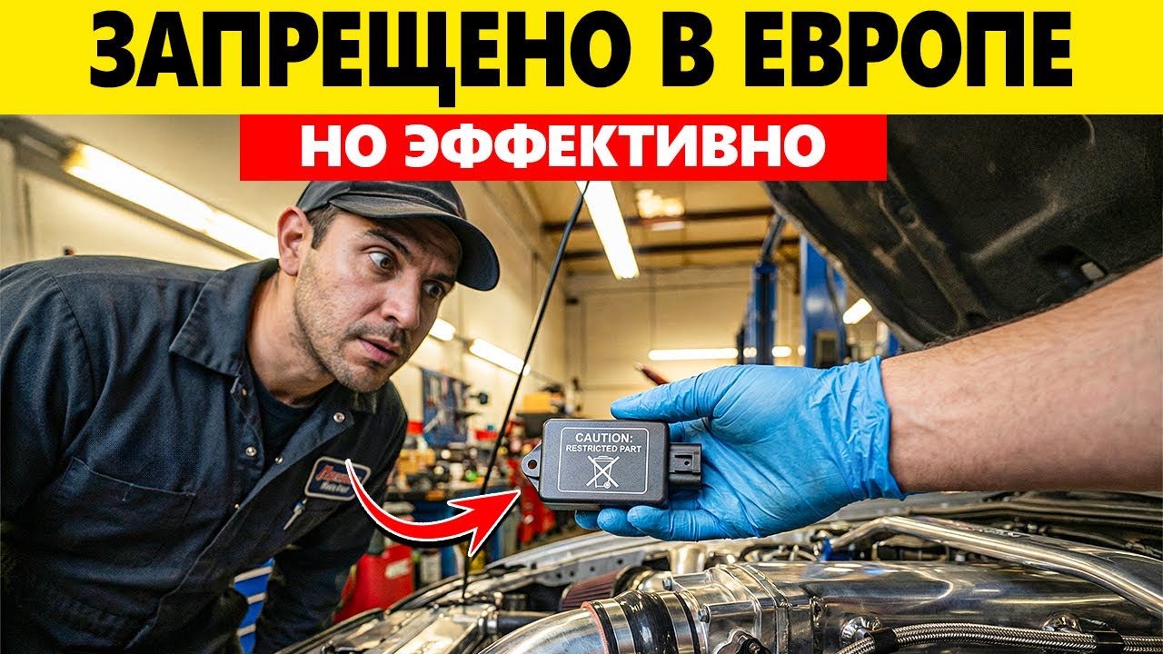 15 НЕЗАКОННЫХ ТРЮКОВ, КОТОРЫЕ ЗАСТАВЛЯЮТ ВАШ AUTO РАБОТАТЬ В 3 РАЗА ЛУЧШЕ