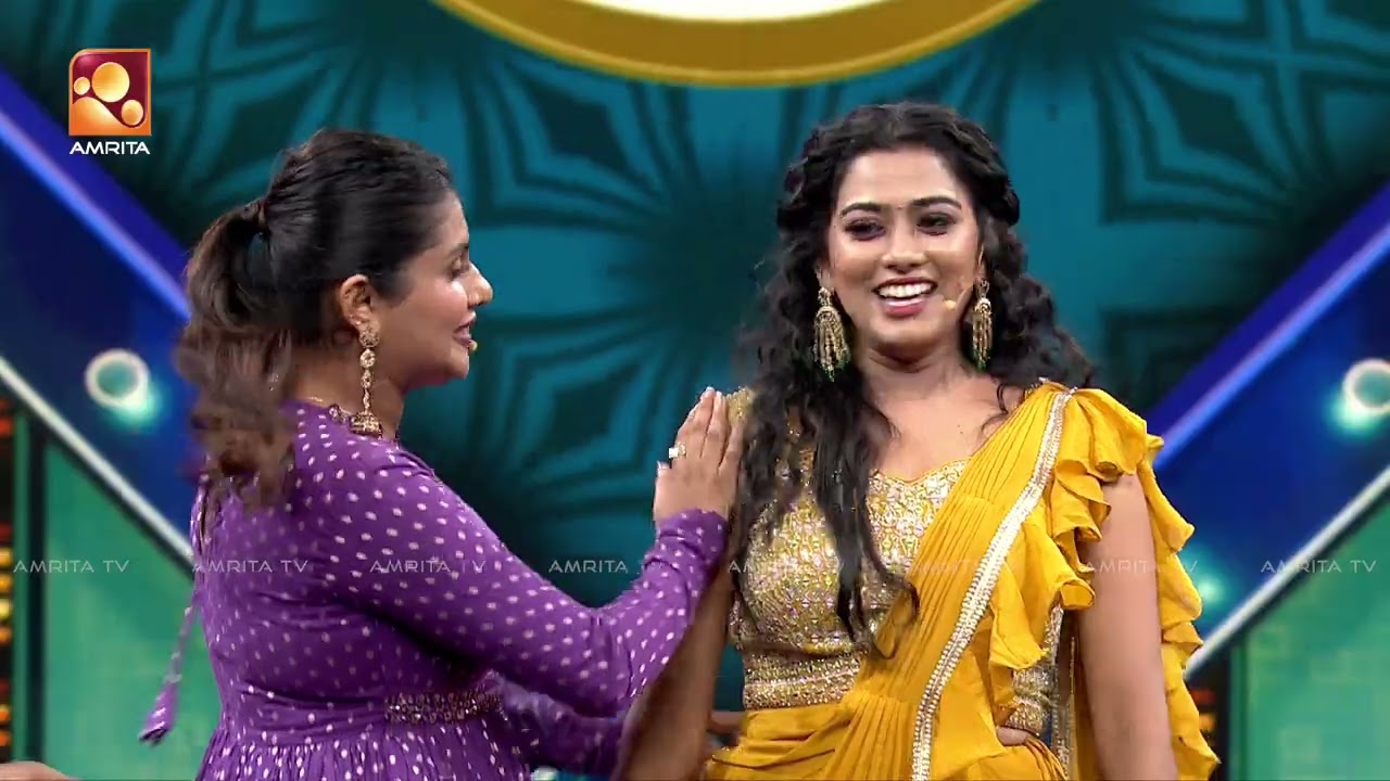 മിയയുടെ പാട്ടും ഡയാനയുടെ അഭിനയവും പറയാൻ വാക്കുകളില്ല😂😂| Comedy Masters | epi 18
