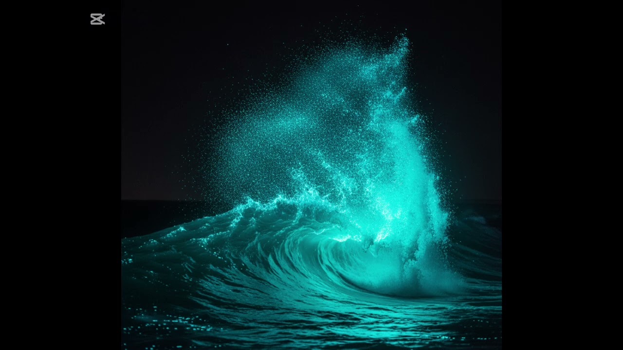 The wave #saxophone #relaxhouse #emotional #softhouse #house #deephouse #2026 