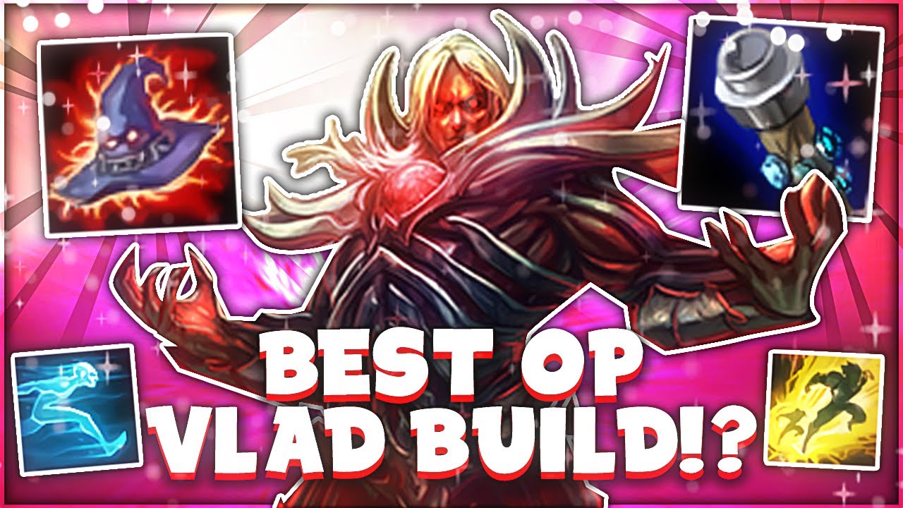 Is SONIC VLADIMID Actually BROKENED!? 🤩 | Voyboy
