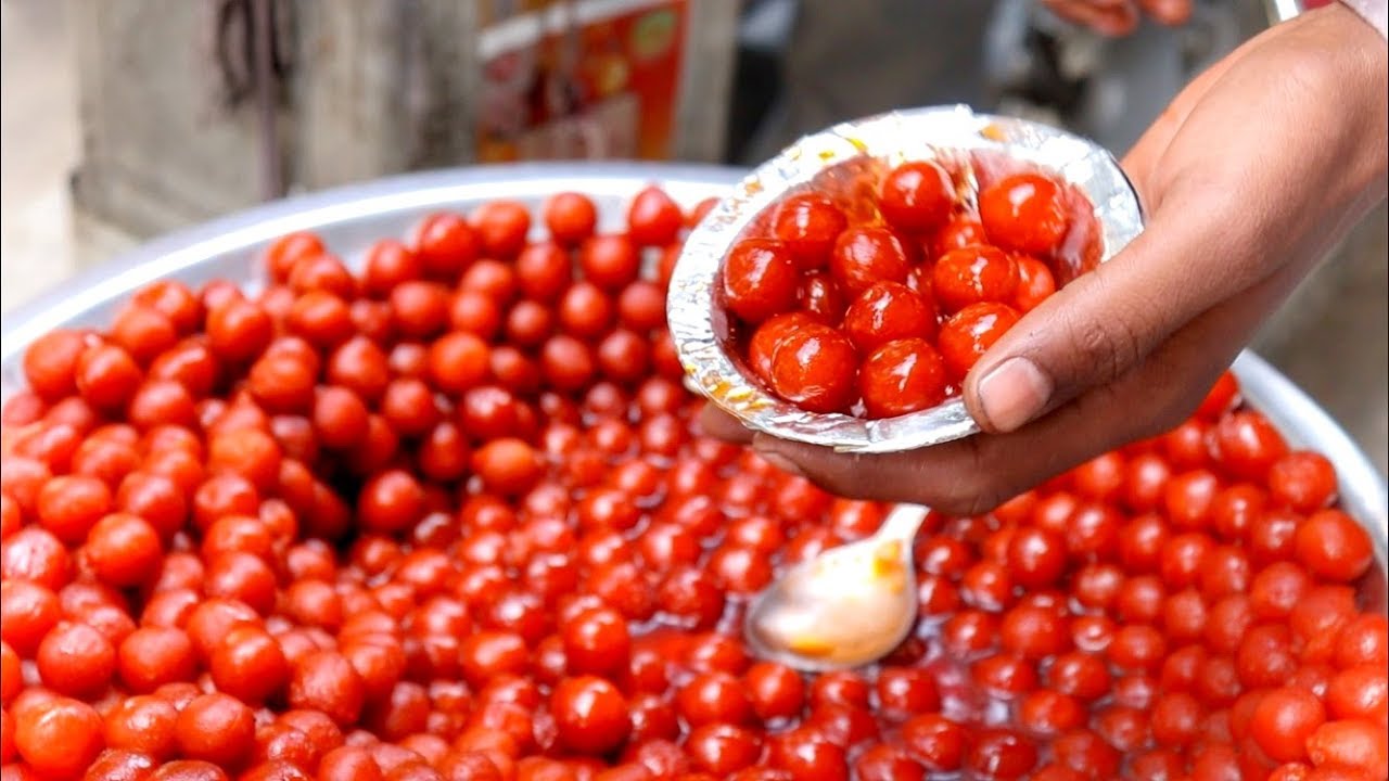 Kullu-Manali Street Food Tour - Momos Heaven Of India | Indian Street Food Tour Deep in Himachal