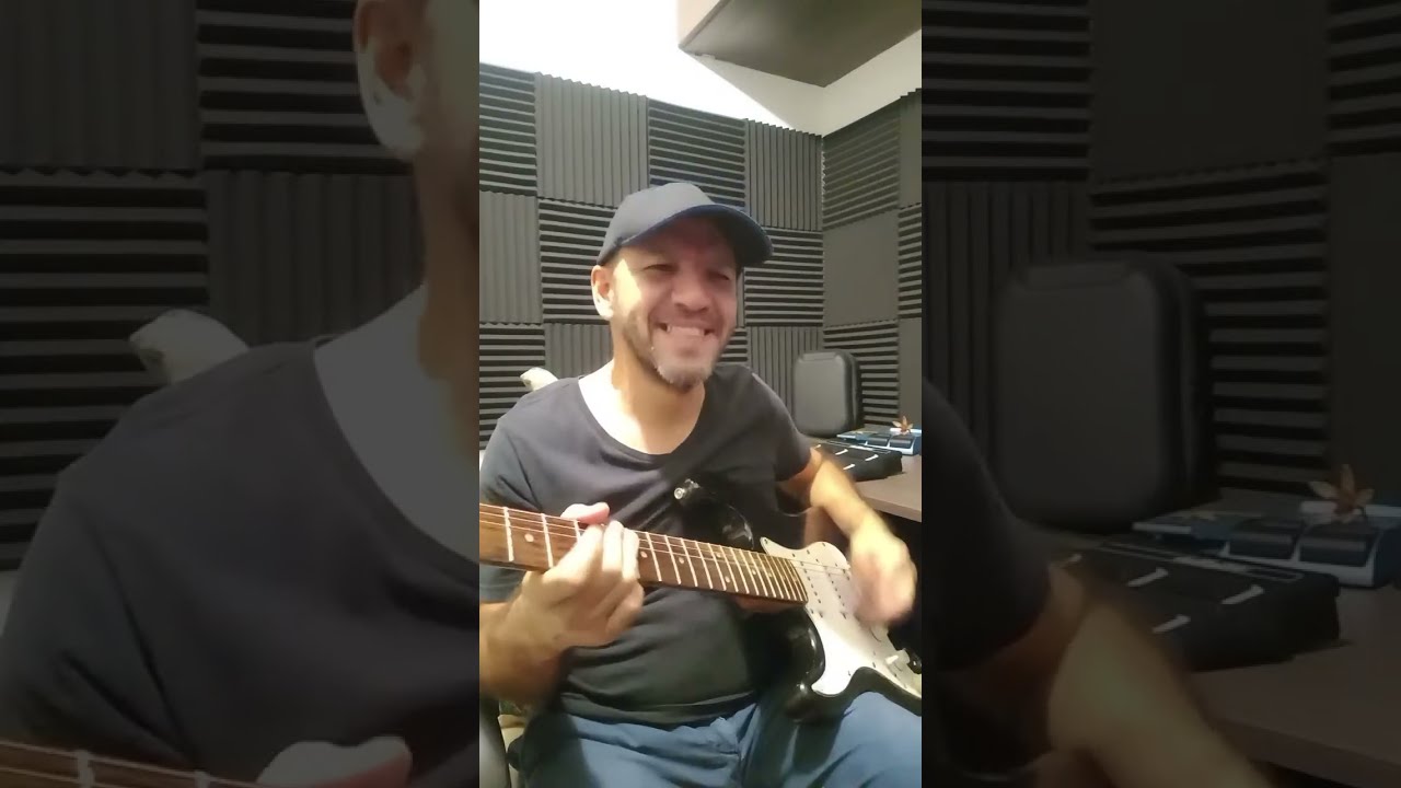 estudiando guitarra 🎸 https://www.paypal.com/donate/?hosted_button_id=J5H2Y7GQQ97AE