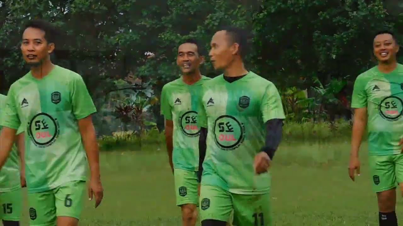 Semangat pantang menyerah adalah kekuatan yang tidak bisa dikalahkan.GACOR official