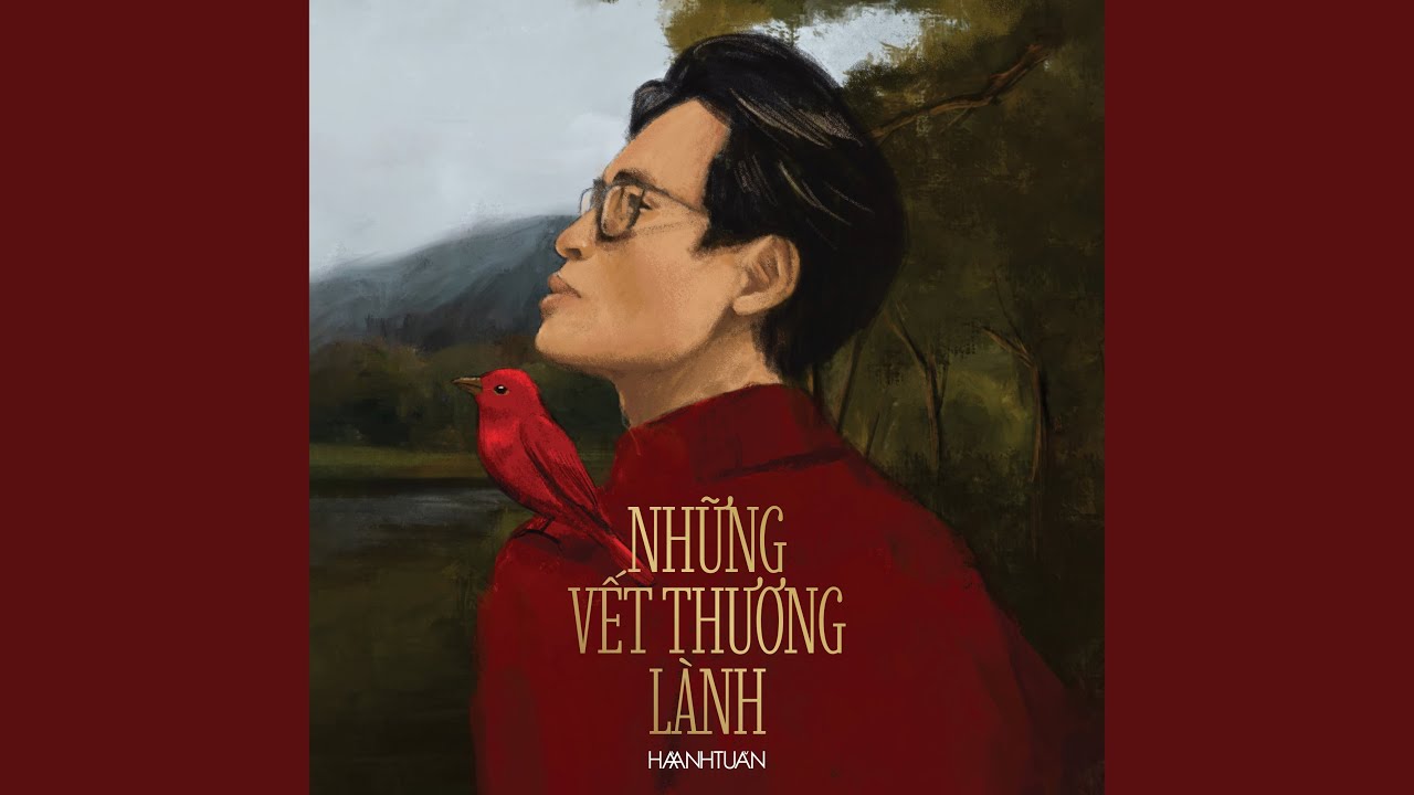 Đến Cùng Tận