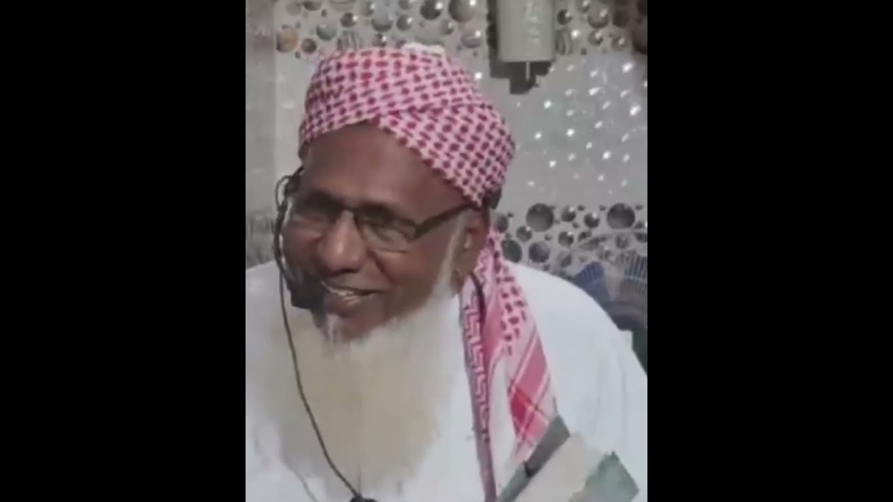 குழந்தைகளுடன் பெருமானார் நபி(ஸல்)?!?•TAMILDAWAH TELEVISION•PA KAJA BAQAVI•#tamil #bayan #youtube #yt