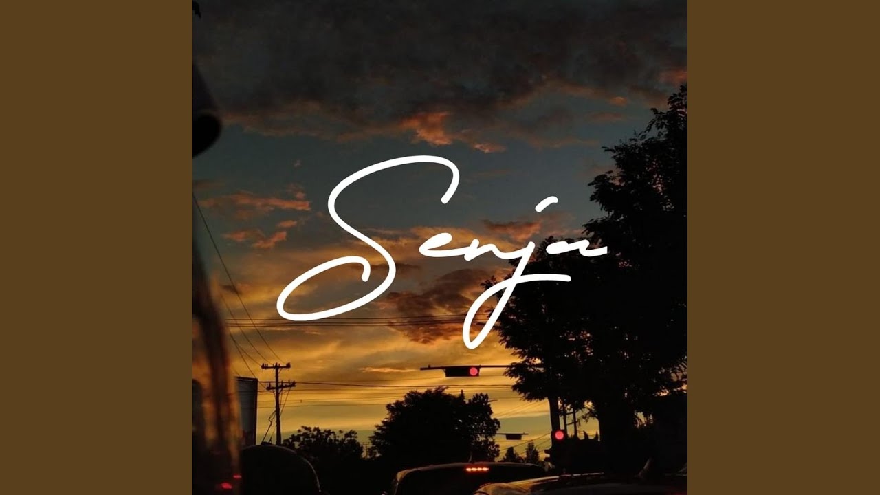 Senja (Acoustic)