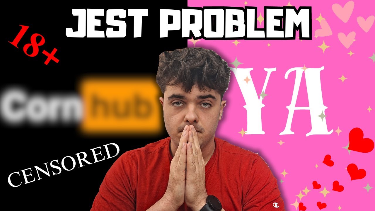 MUSIMY POGADAĆ O S3K$IE W KSIĄŻKACH