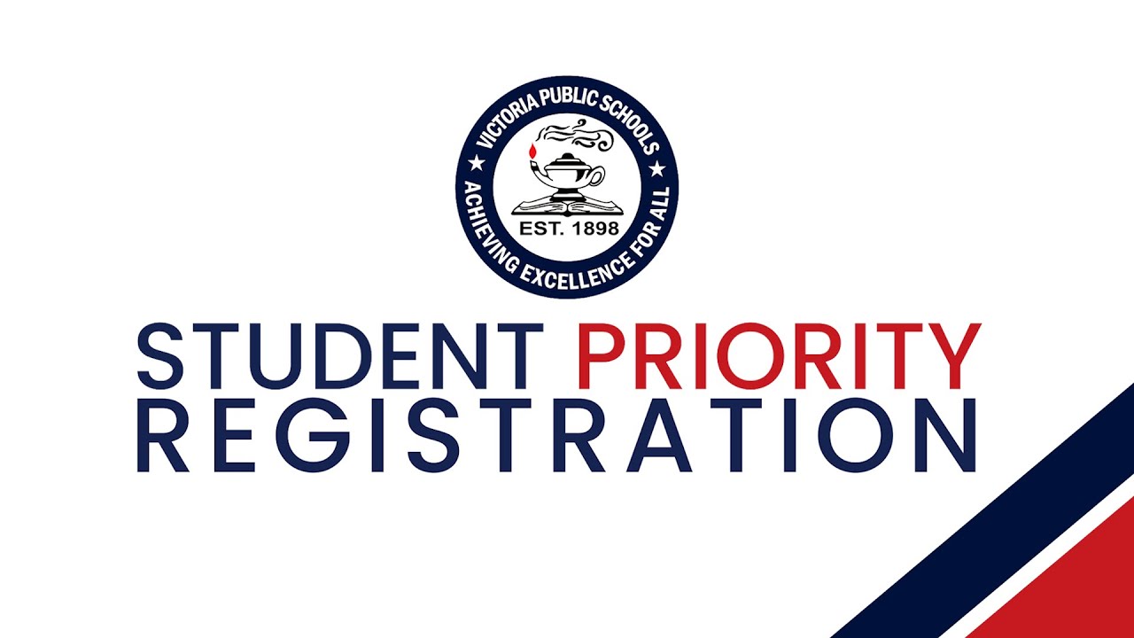 Update Contact Info for Registration