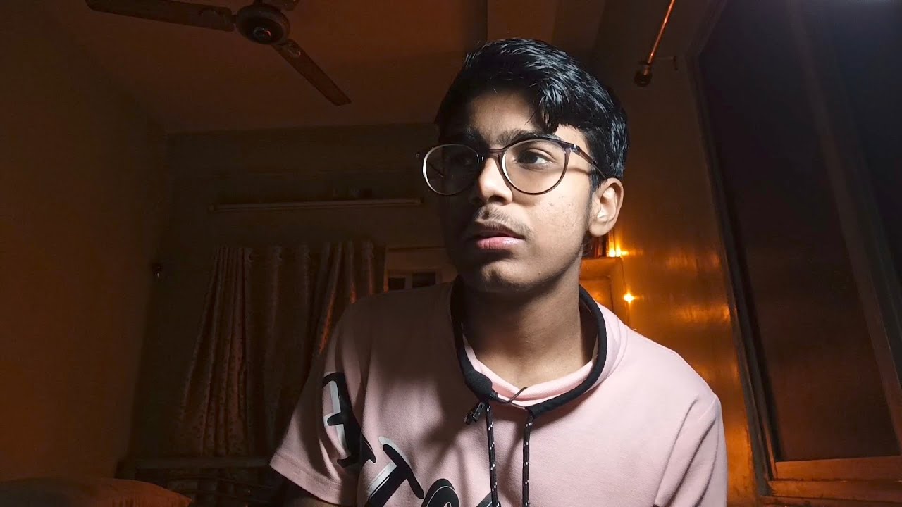 learn bhagavad gita 6.40