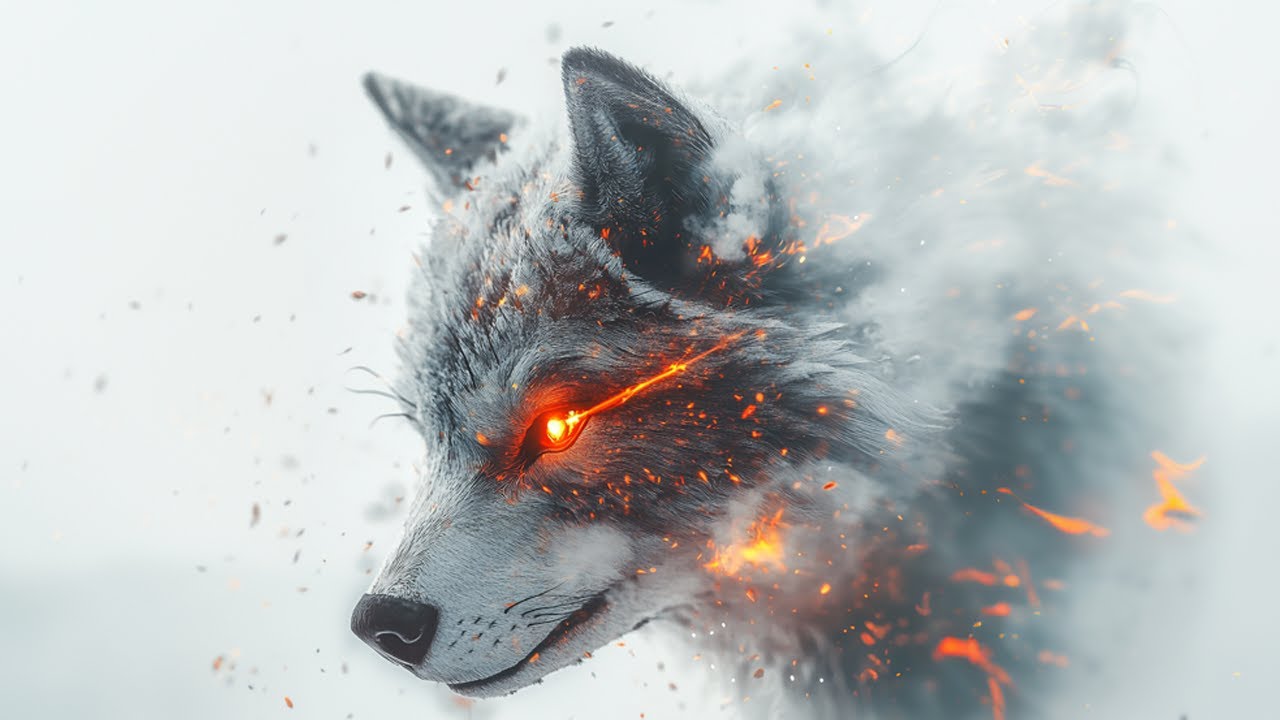 Wolf Online - xWolf Update