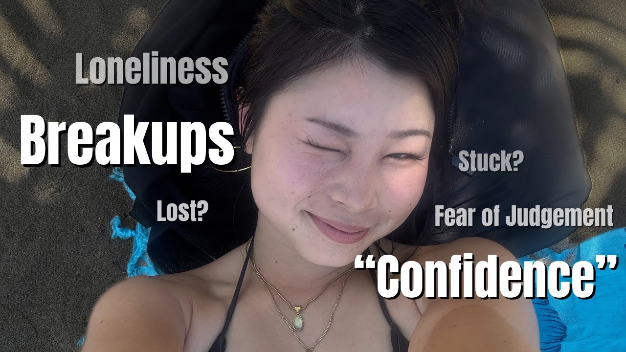 Feeling stuck? watch this. FULL EPISODE