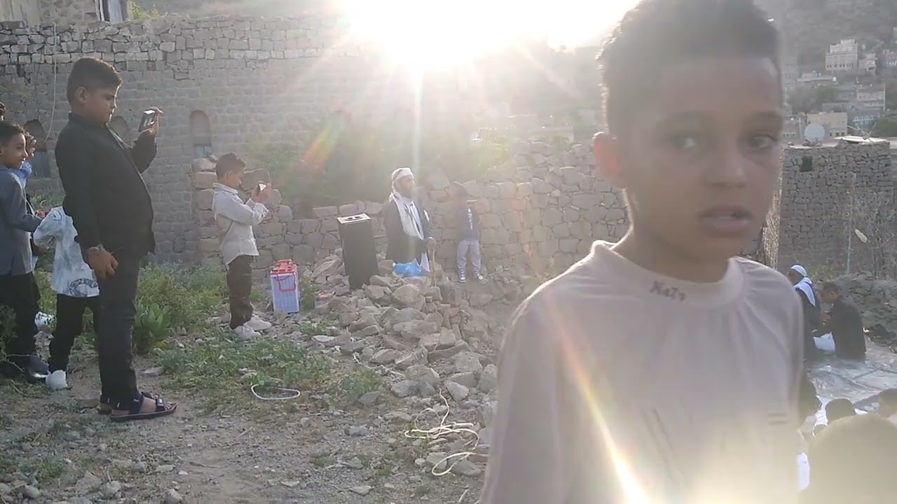 15 فبراير 2026
