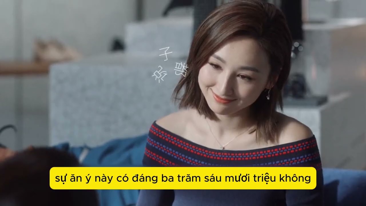 Phần 1 phim: 30 Chưa Phải Là Hết / Ba Mươi Chưa Phải Là Hết