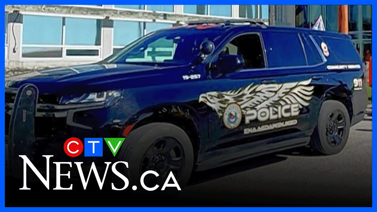 Repeat offenders arrested, drugs and cash seized in traffic stop