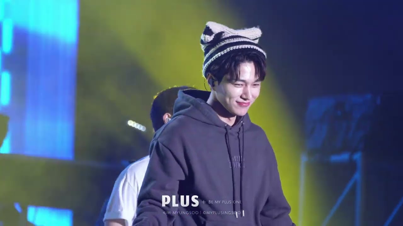 [FANCAM] 인피니트 엘 LIMITED EDITION_Come Back Again 다시 돌아와