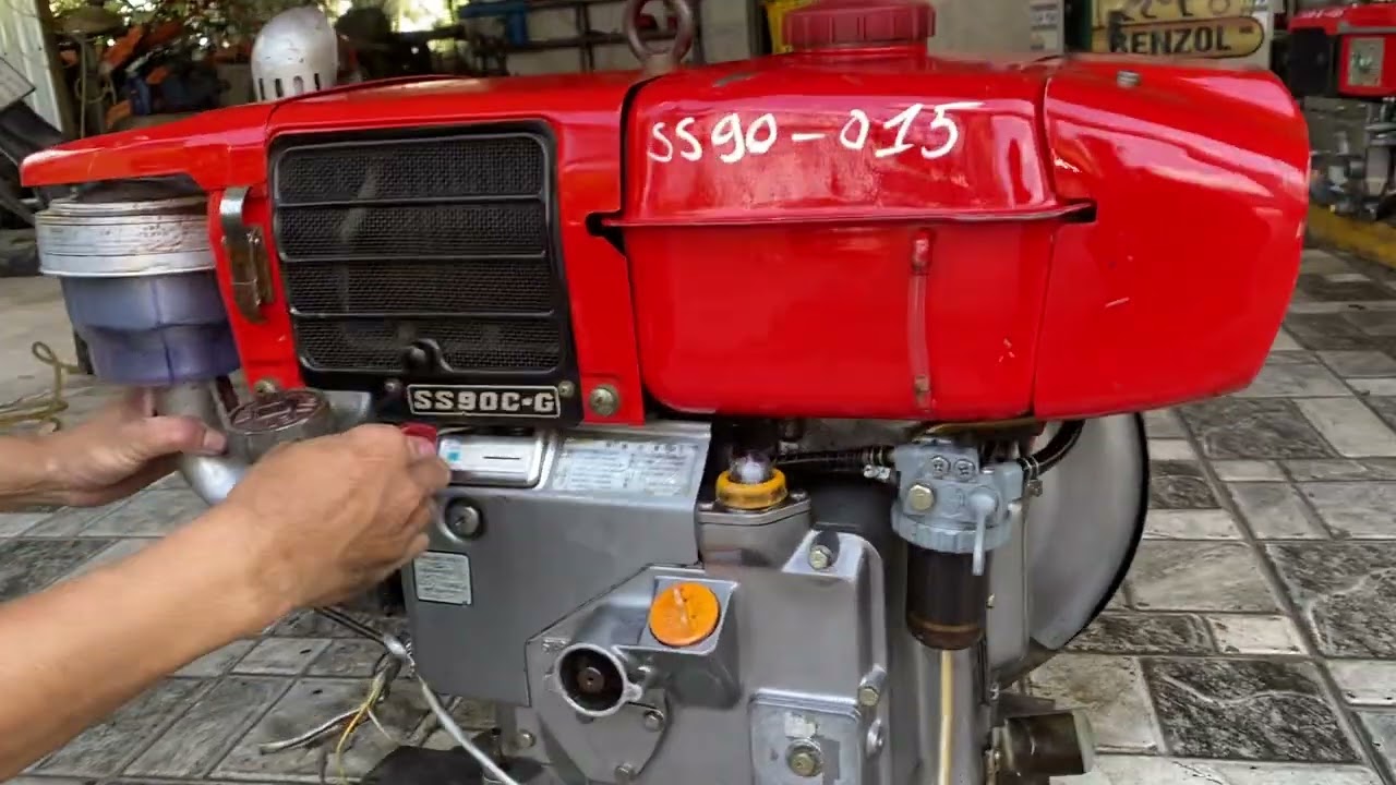 Ss90 bac dan Nhật bãi lh 0916014472 thanh 