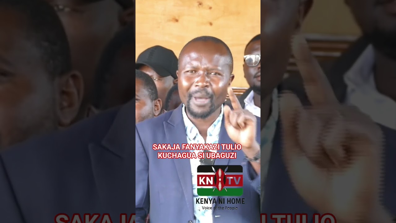 #kenyadigitalnews