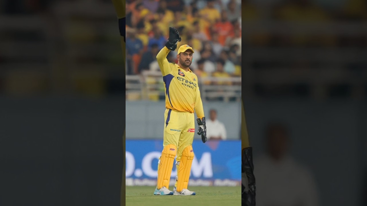 RCB vs SRH ipl 2026 first match playing 11 comparison #shorts