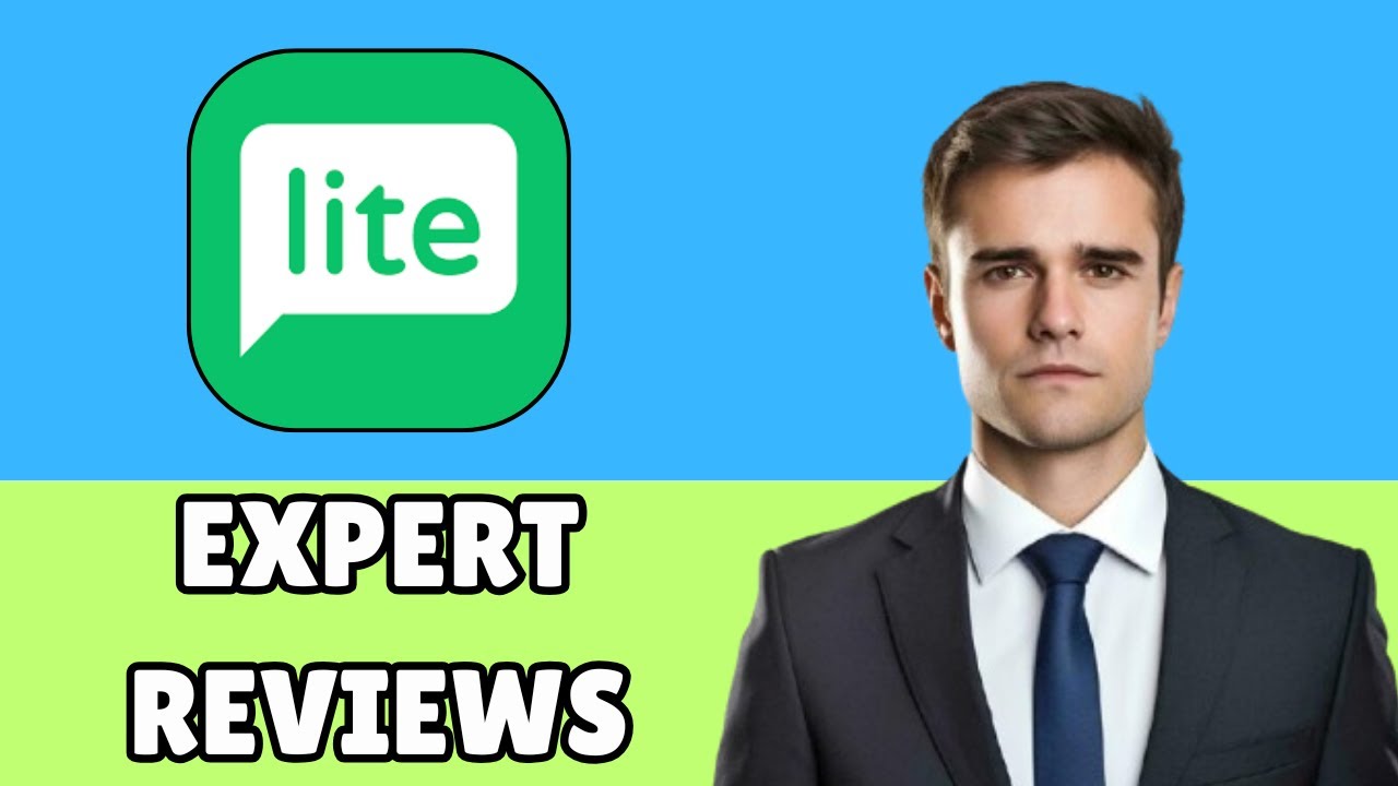 MailerLite Review 2025 | Is this email marketing service Worth It? [HONEST GUIDE]