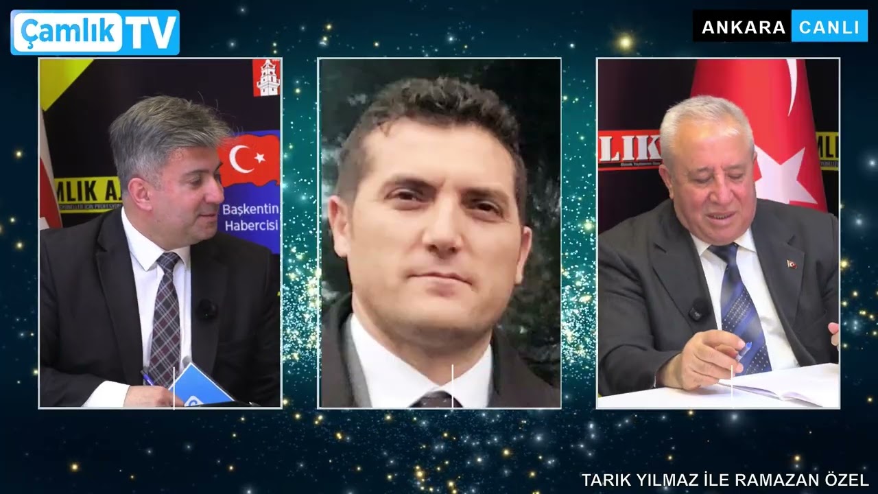 Almanya’daki Yozgatlı avukat: hukuk mücadelesini Türkler için veriyor!