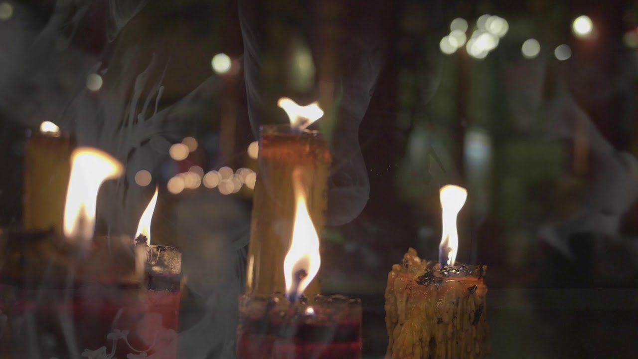 Trentemøller - Moan (Radio Slave's Remix for K)