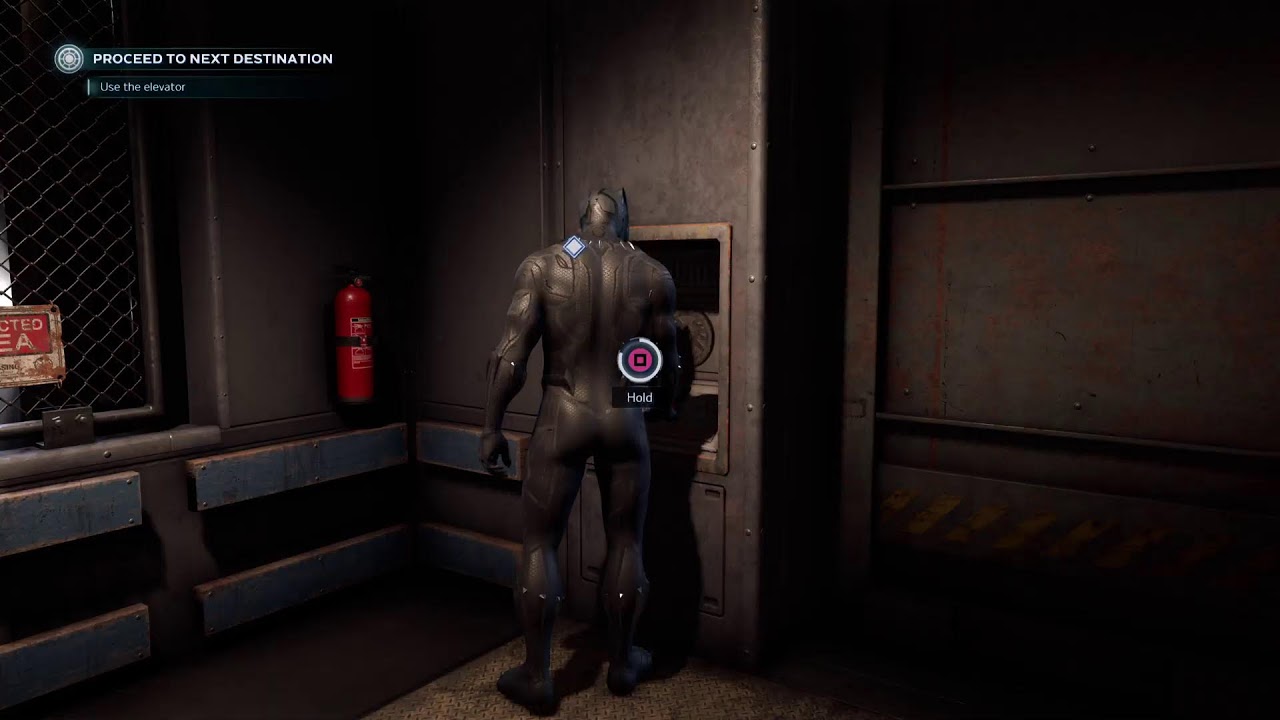 Marvel Avengers (read discription) (ive played this before on xbox) im picking things back up