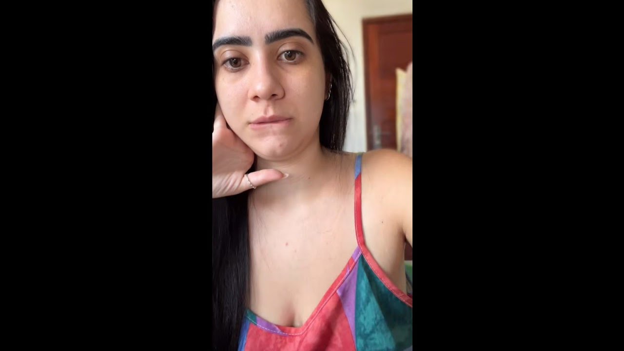 VLOG ISABELLA TODAY 🩷🩷