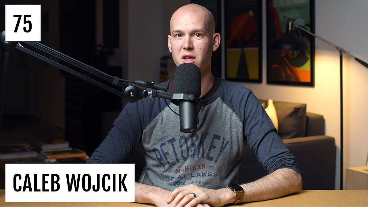 My Filmmaking Journey &mdash; From Boring Desk Job to Full-time Freelancer
