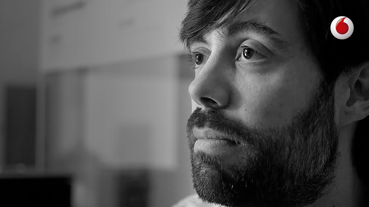 Cómo vender 17.000 entradas de un concierto en una semana usando solo Facebook | Hugo Albornoz