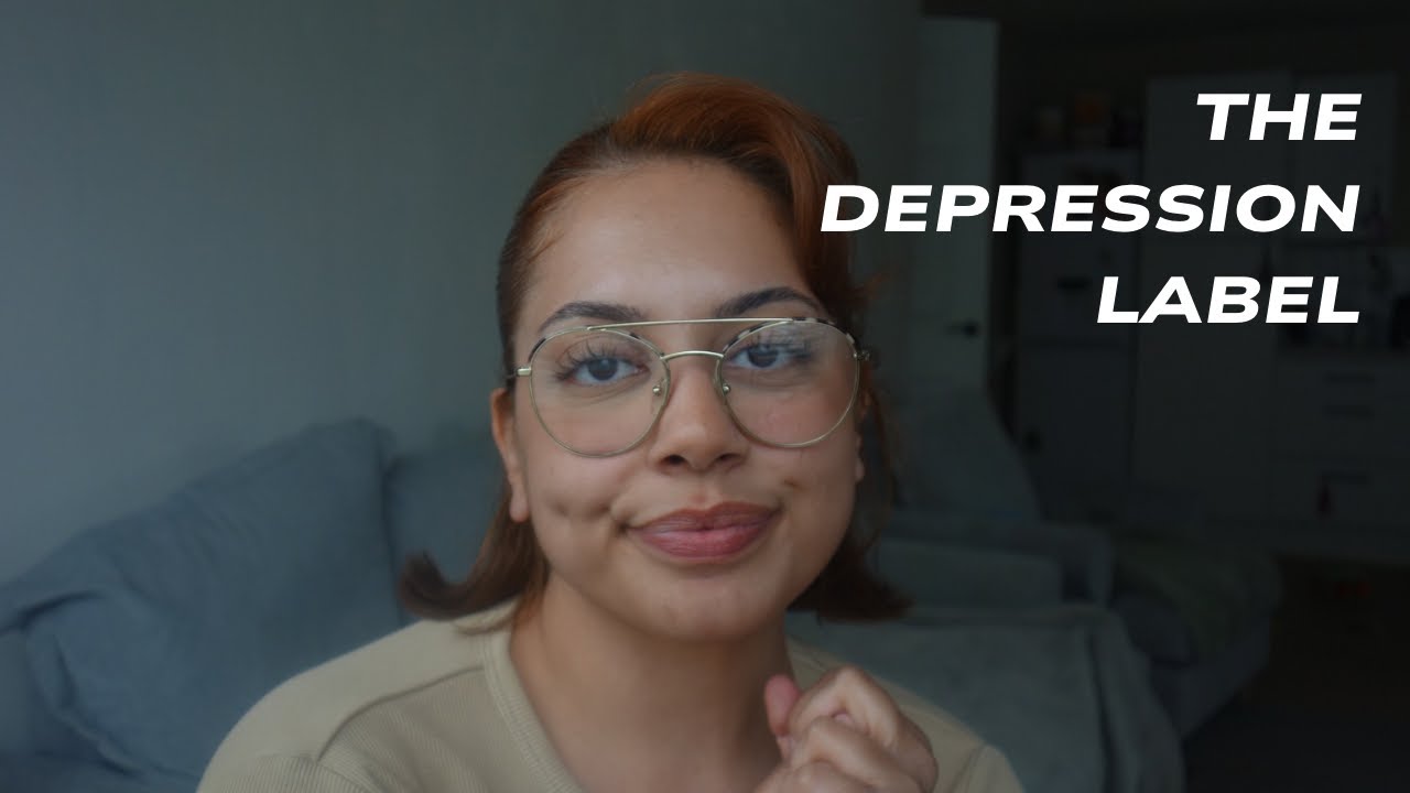 I stopped SSRI’s for depression after 6 years (citalopram & sertraline)