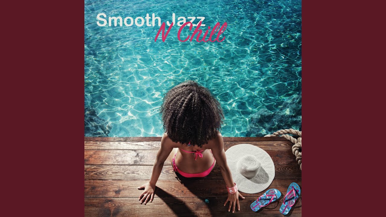 Soul Dream