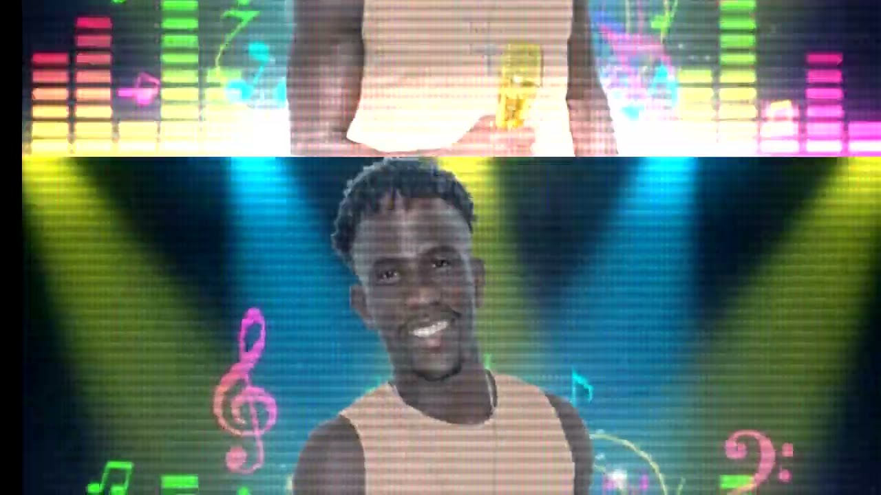 PRETINHO DO ARROCHA  ( EP PRAZER É SÓ COMIGO )
