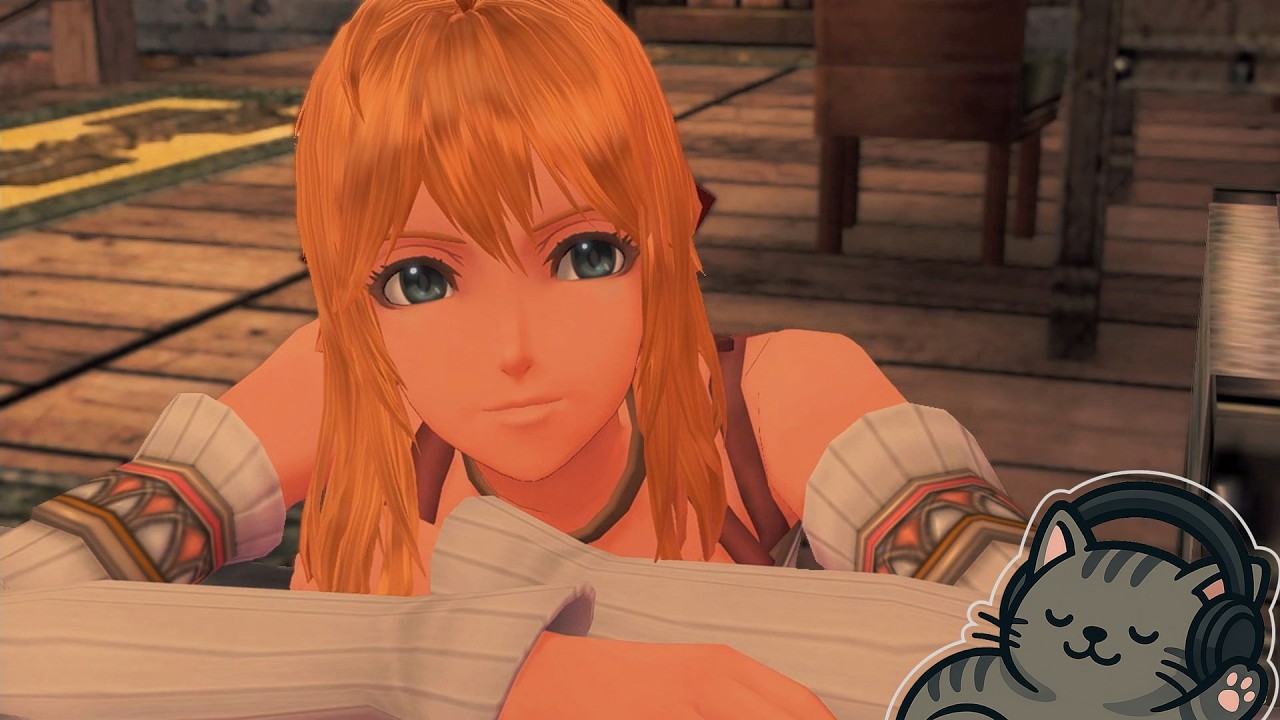 【ゼノブレイドDE｜Switch2にて】おためしプレイ｜初見さんも歓迎