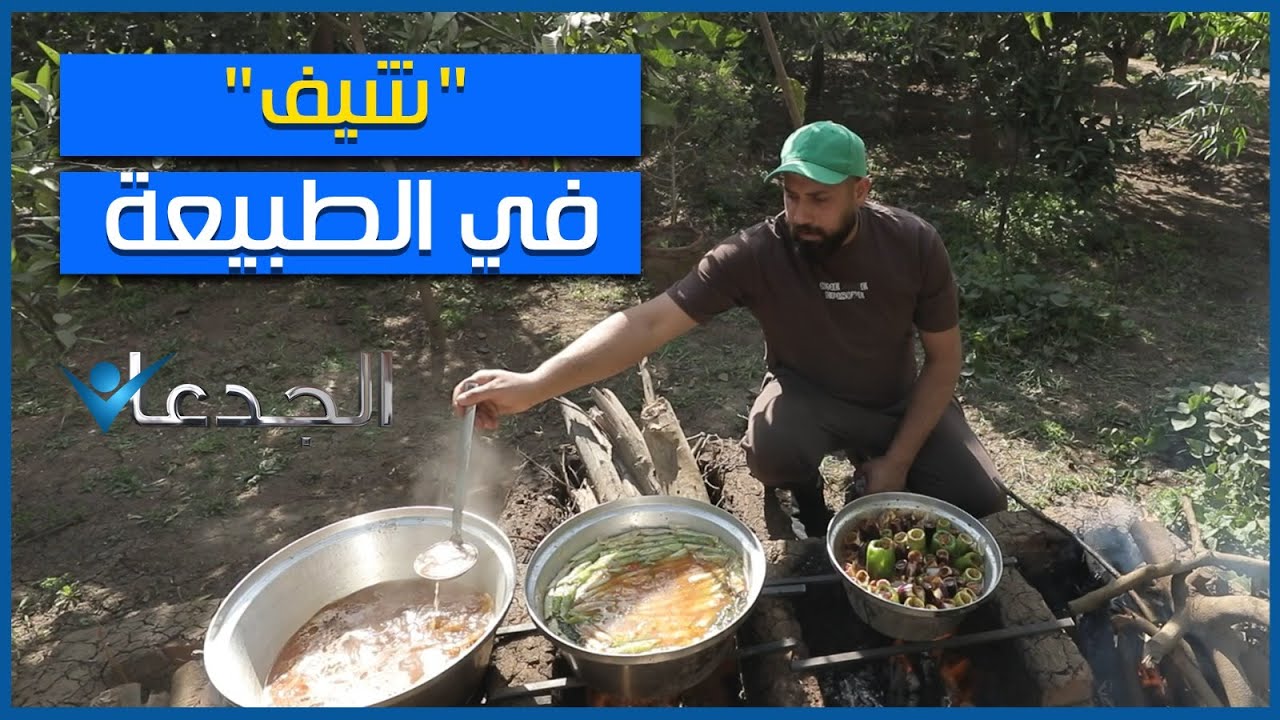 إبراهيم شعبان.. 