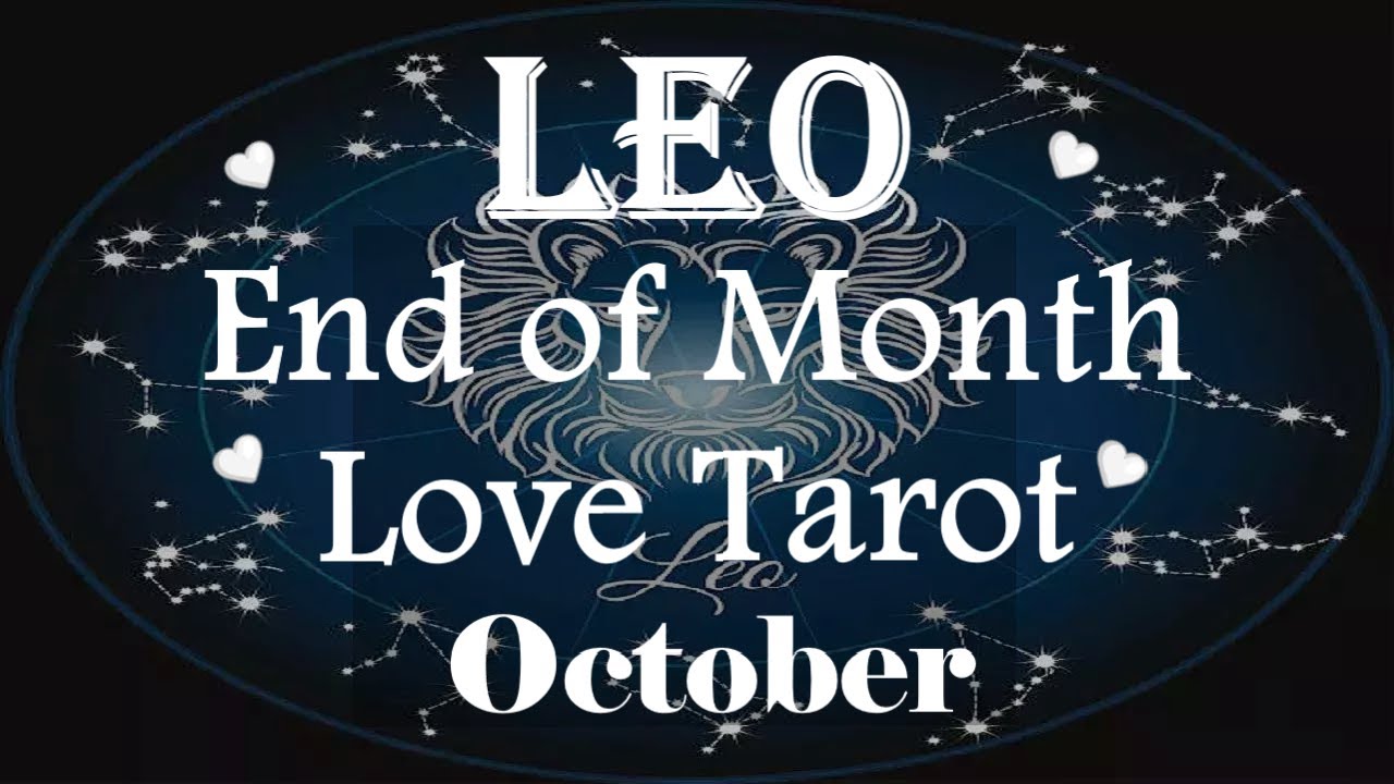 LEO - They're Choosing Love! All Your Hard Work Wasn't For Nothing, Reaping What You've Sewn😍😘