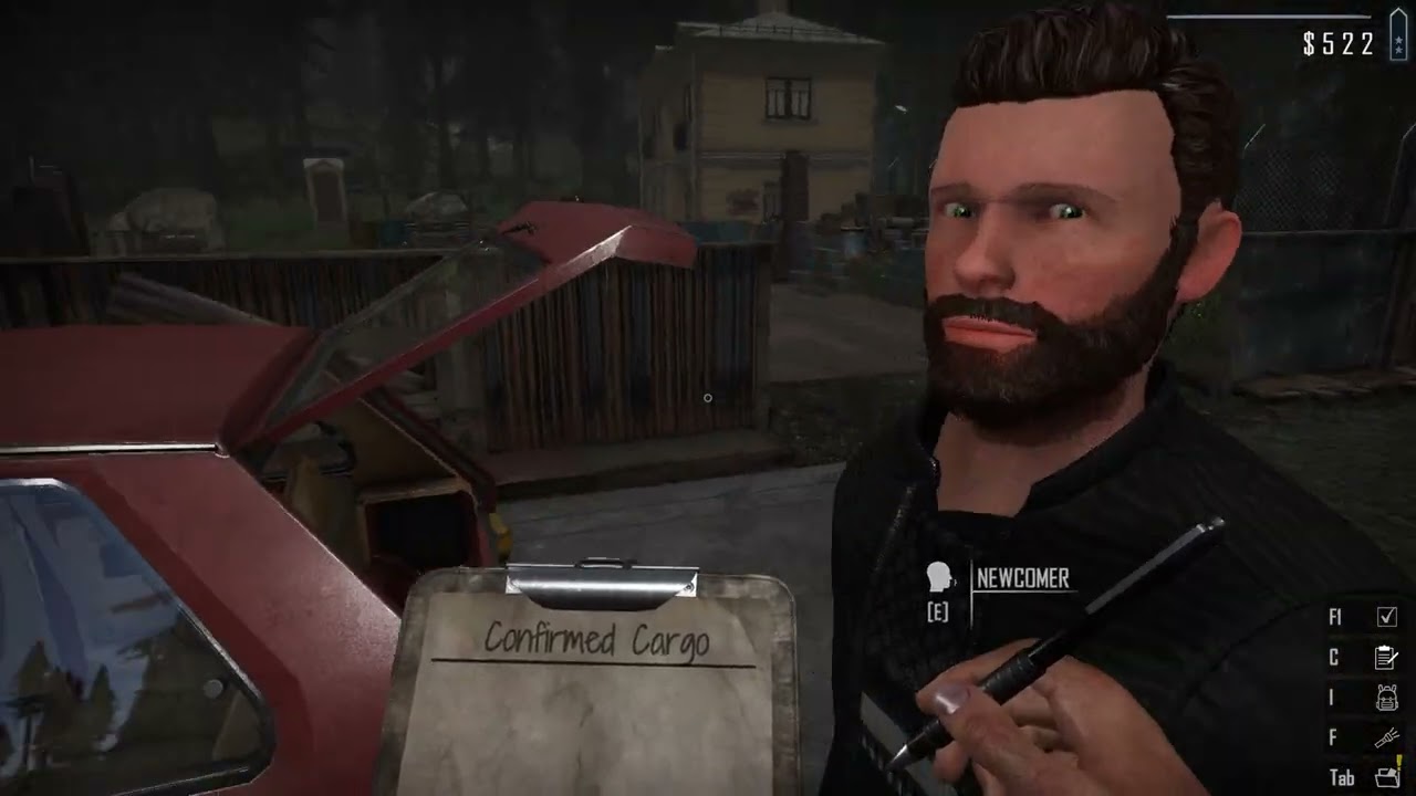 🚨 Contraband Police | Next Episode Gets Out of Control 🔎🔥