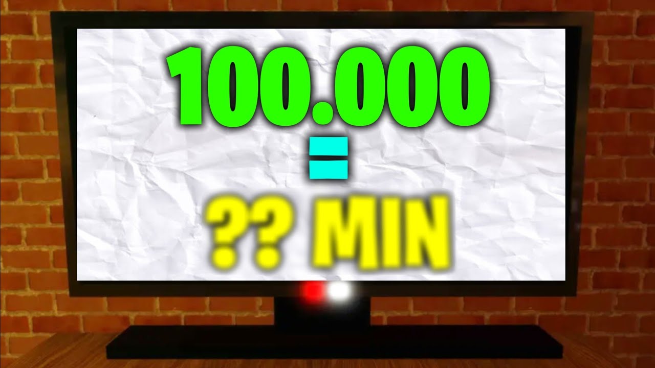 HOW FAST CAN YOU MAKE 100K? Street Life Remastered Roblox