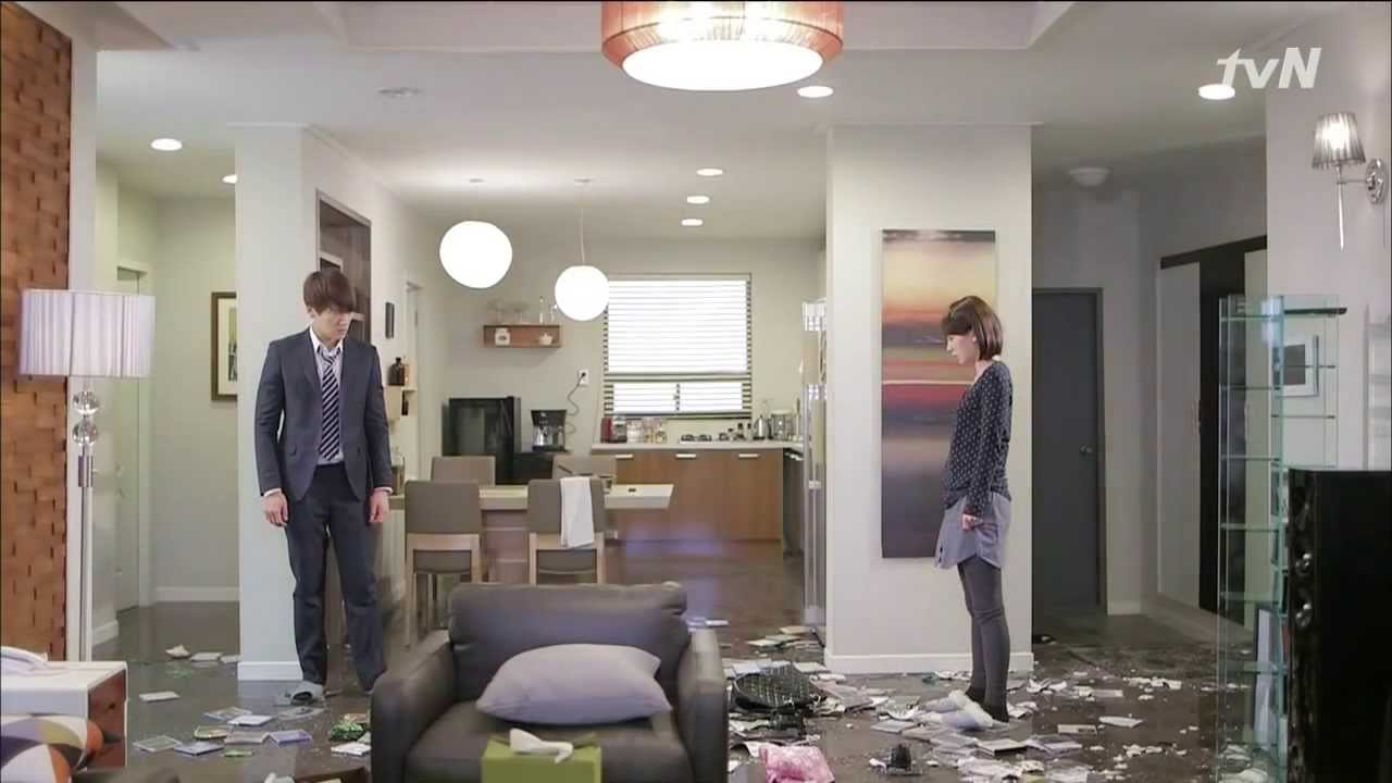 3rd Coast - Love Again (응급남녀 MV1)