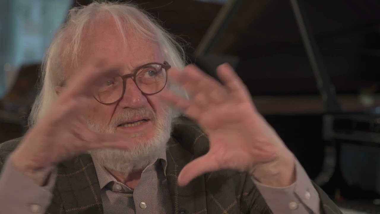 BOOK OF STARS – BUCH DER STERNE (TRAILER)