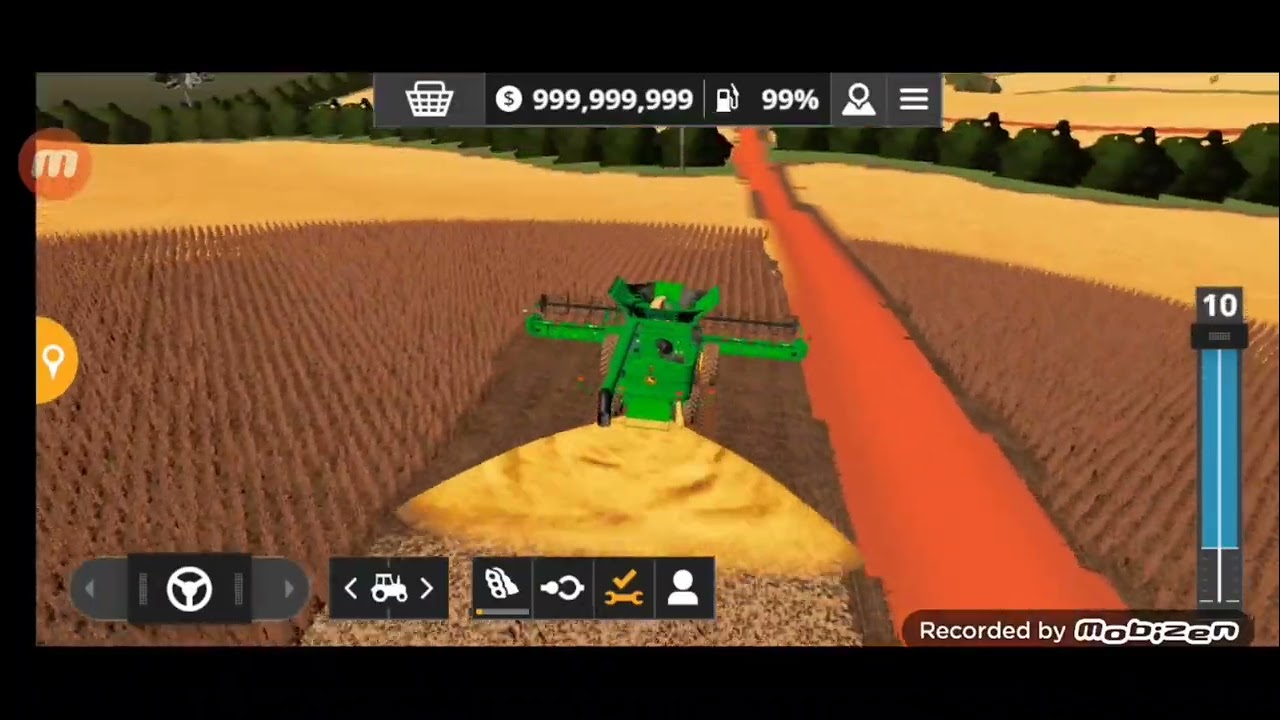 (fs 20 mapa rancho alegre) bora bater a meta de 20 laikes e libero pra dawlond pra vcs boraaa.