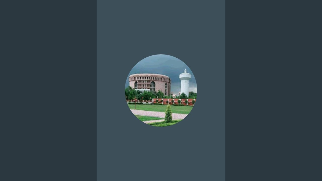 Darul uloom deoband  is live
