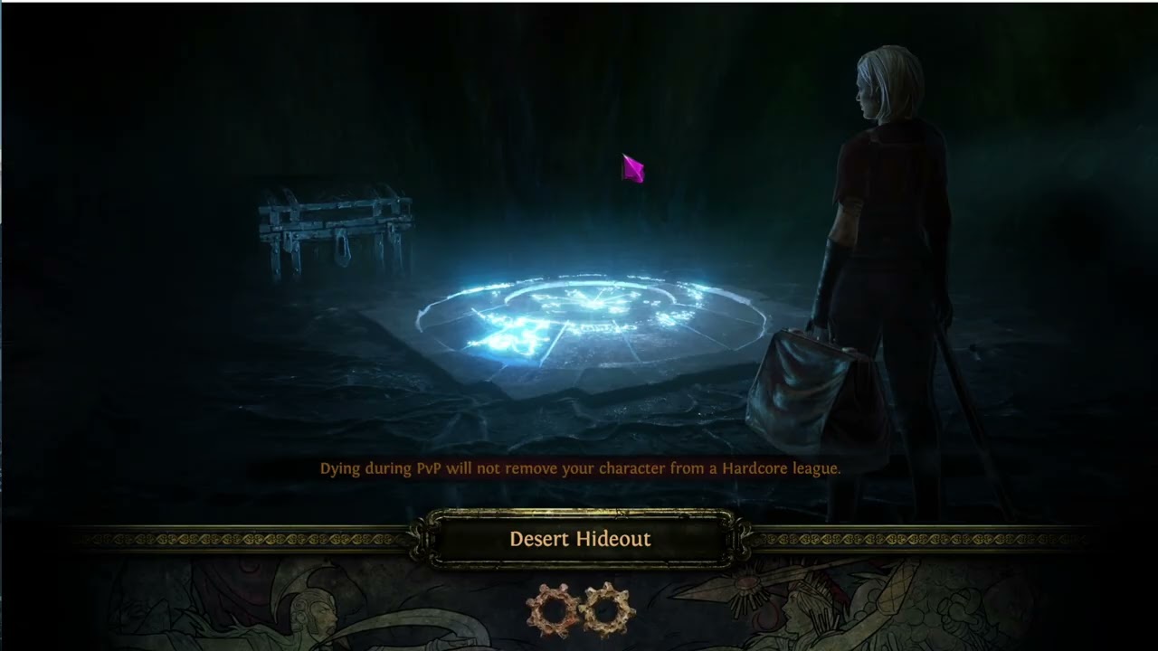 40+ Divine/h - 900+ Corrupted 8 Mod Maps/h Phrecia 2.0 Path of Exile