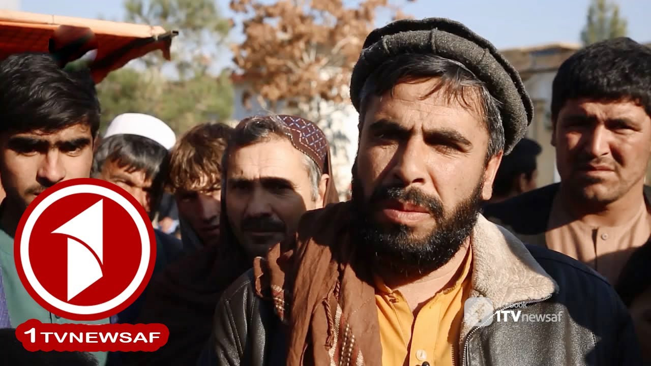 افزایش حضور و فعالیت طالبان در دره&zwnj;ی غوربند